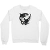orca storm Crewneck Sweatshirt