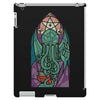 cthulhu's church iPad 3 and 4 Case