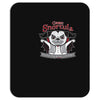count snortula Mousepad