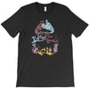 wizards duel T-Shirt