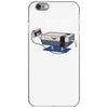 nesmo iPhone 6/6s Case
