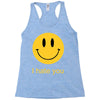 i het you Racerback Tank