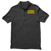 captain marvel 6 Polo Shirt