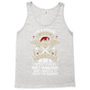 I'm A Veteran Dad T Shirt Tank Top