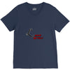 fahrie77 V-Neck Tee