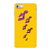 Jojo Menacing iPhone 7 Case