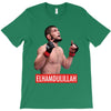 khabib elhamdulillah T-Shirt