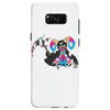 myah! Samsung Galaxy S8
