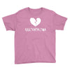 xxxtentacion Youth Tee