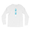 baby clothes Long Sleeve Shirts