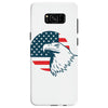 independence day Samsung Galaxy S8