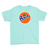 banta Youth Tee