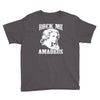 mozart tribut Youth Tee