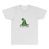 don't tread on memes All Over Men's T-shirt