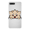 poke iPhone 7 Plus Case