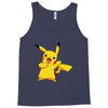 Pikachu Tank Top