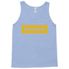 Maverick Tank Top
