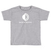 dads of destiny Toddler T-shirt