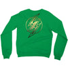 hentai haven Crewneck Sweatshirt