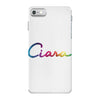 ciara iPhone 7 Case