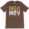 tv t shirt inspired by entourage   ari gold T-Shirt