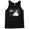oh cock Tank Top