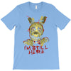 five nights at freddy's springtrap T-Shirt
