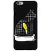 captive iPhone 6/6s Case