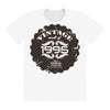 vintage made of 1995 all original parts All Over Women's T-shirt
