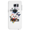 who loves papillon Samsung Galaxy S7 Edge