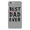 Best Dad Ever iPhone 6 Plus/6s Plus Case