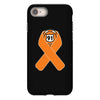 Pray for Las Vegas, Route 91 Harvest 2017 iPhone 8