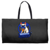 quicksilver delivery Weekender Totes