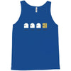the ugly duckling Tank Top