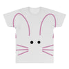 kawaii All Over Men's T-shirt
