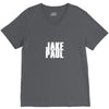 jake paul wt V-Neck Tee