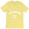 bushwood country club T-Shirt