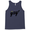 Yay! Tank Top