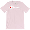 classic T-Shirt