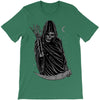 grimbae T-Shirt
