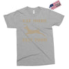 eat more fast food Exclusive T-shirt
