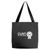 c..t of the year Tote Bags