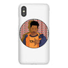 Free Tay-K iPhoneX