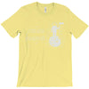 I Need More Space T-Shirt