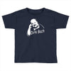 dirk bach r.i.p Toddler T-shirt