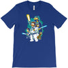 yellow wars T-Shirt