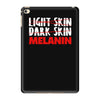 team melanin1 iPad Mini 4