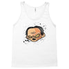phantom of the opera (2) Tank Top