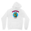 surly turtle surf shop Hoodie