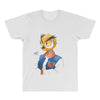 IM COOL GIRLS All Over Men's T-shirt